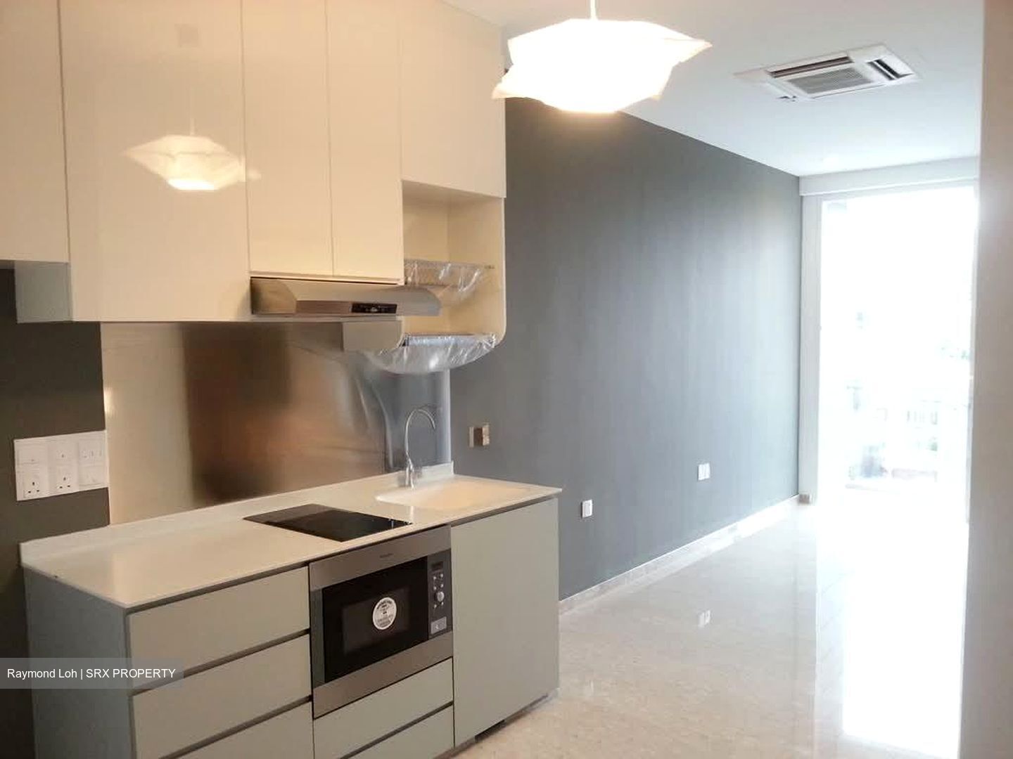 Parc Elegance (D15), Apartment #559764801